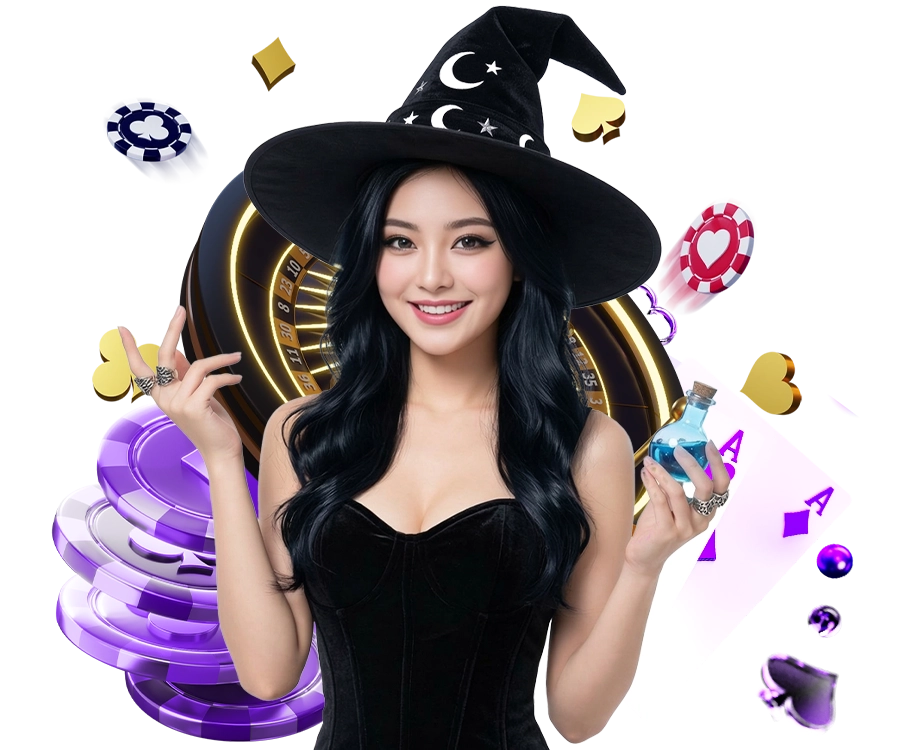 เว็บตรง HITWIN - hitwinbet.fit