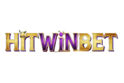 logo-HITWINBET