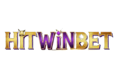 logo-HITWINBET